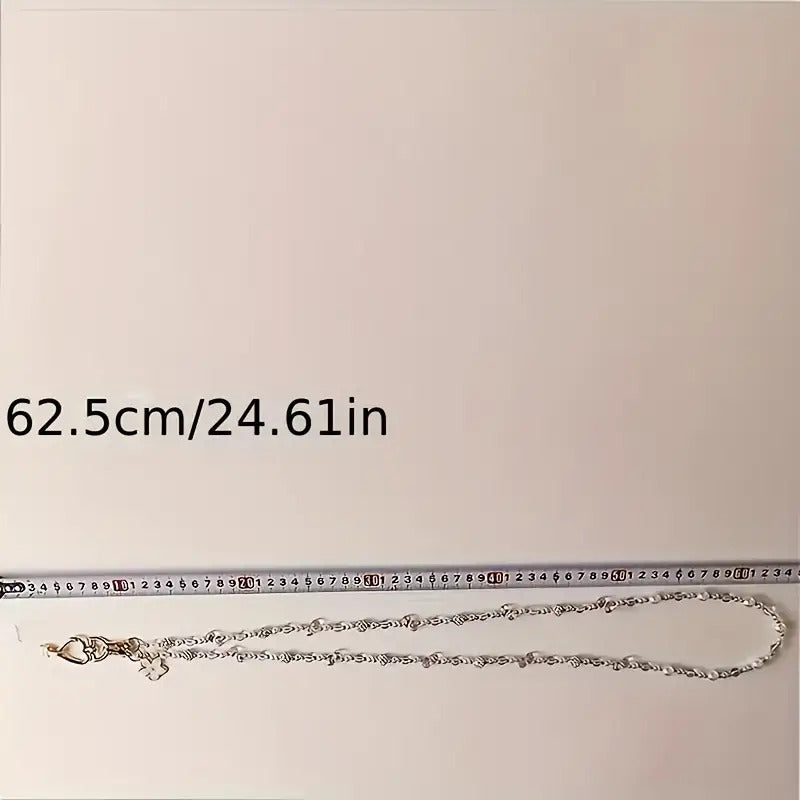 description14
