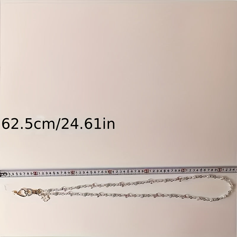 description2