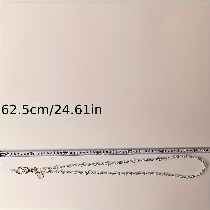 description1