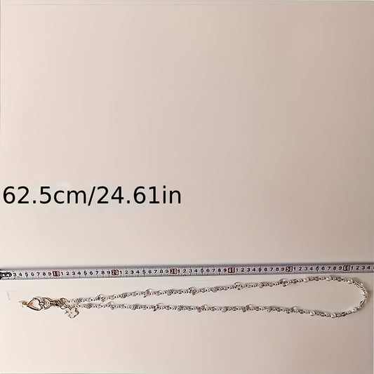 description1
