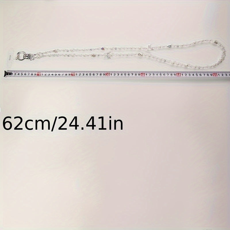 description1